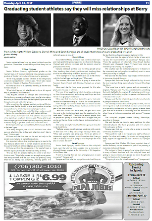 Screen Shot 2019-12-04 at 1.58.22 PM.png