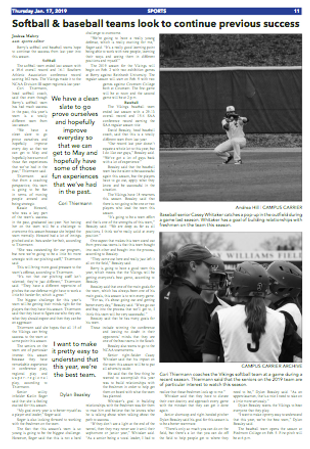 Screen Shot 2019-12-04 at 1.35.46 PM.png