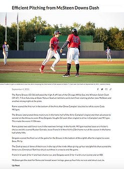 Screen Shot 2021-10-11 at 11.02.12 AM.png