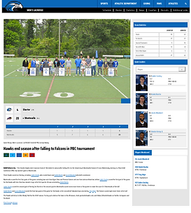 Screen Shot 2021-10-11 at 11.33.04 AM.png