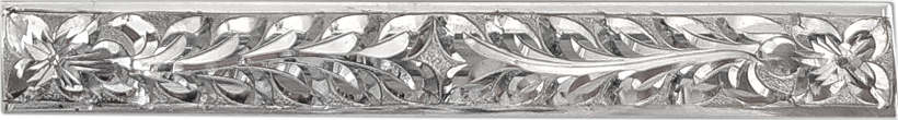 8. Plumeria Maile.png