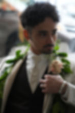 LINE_ALBUM_Wedding Photos_260510_2.jpg