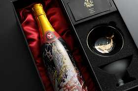 DAITO2023 | suite-highend.com