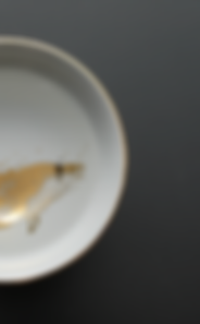 スクリーンショット 2023-10-25 17.53.30.png