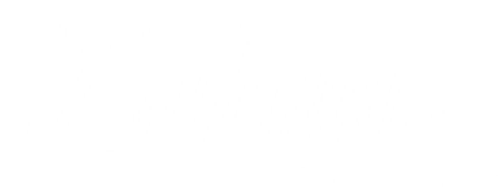 レイヤー 2.png