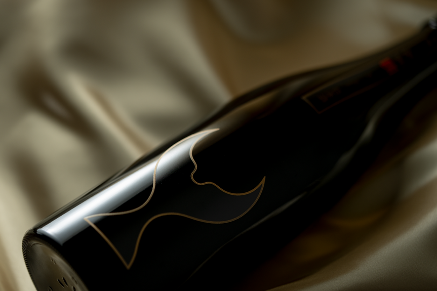 スクリーンショット 2022-10-31 13.39.43.png