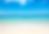スクリーンショット 2023-08-07 6.52.48.png