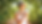 スクリーンショット 2026-06-03 14.19.05.png