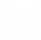 linkedin-app-white-icon.png
