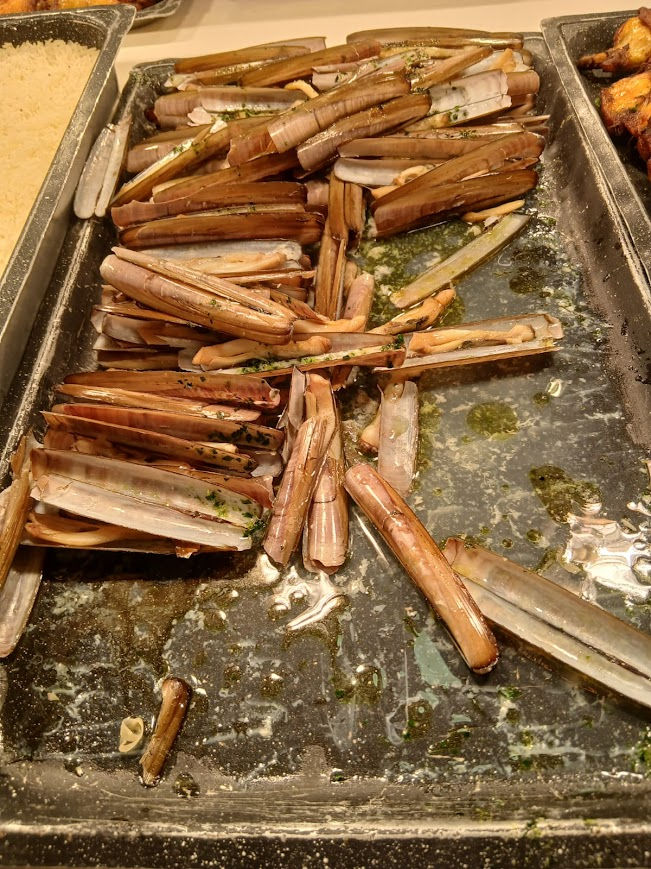 IMG-20260422-WA0011