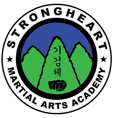 Strongheart_Logo_Redesign_V3_1_Black.jpg