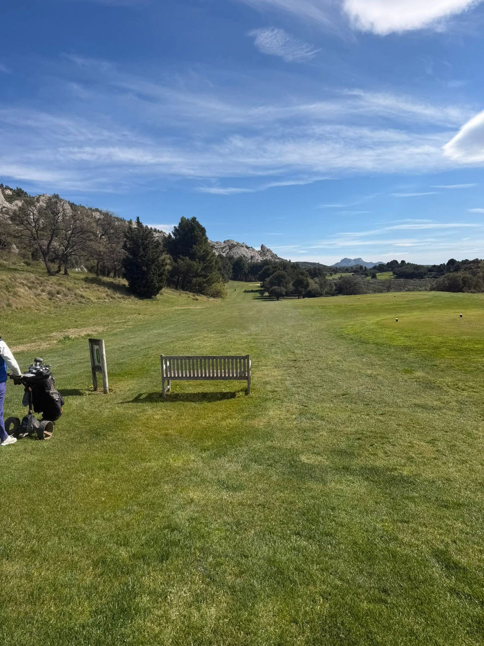 facebook_1774942168730_7444647038073198804