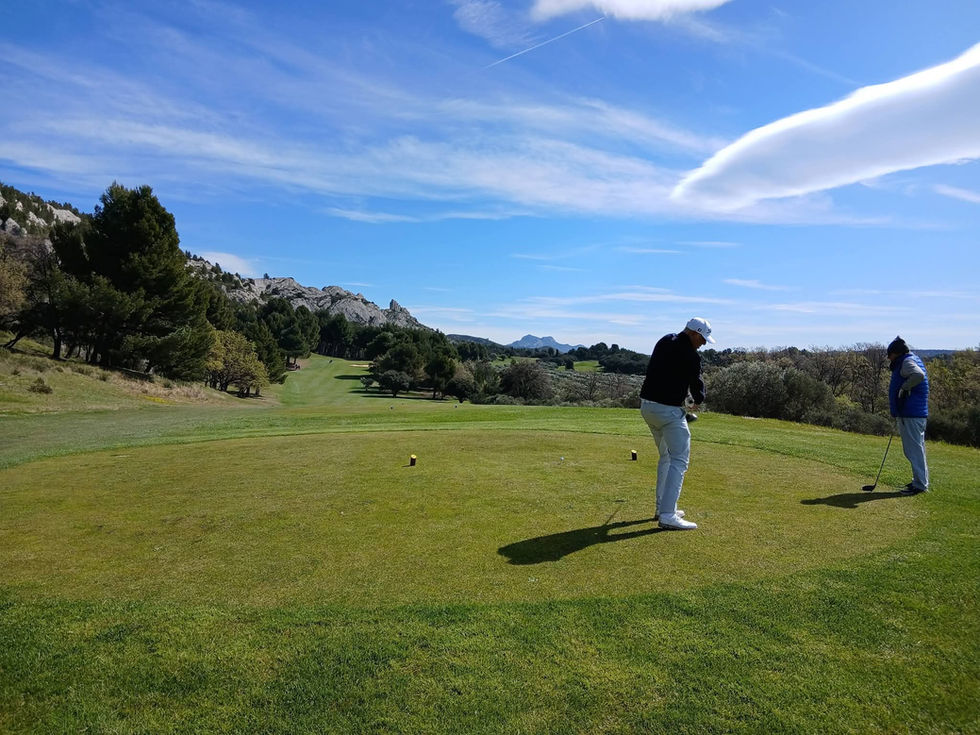 facebook_1774942280907_7444647508580682189