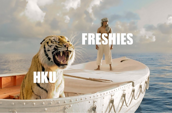 Freshman.png