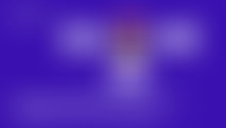 employer of record providers in Armenia