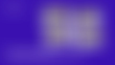 Explore staff augmentation in Egypt: hidden tech talent, top IT roles, compliant payroll, benefits, and workspace setup to easily scale your team fast in 2025.