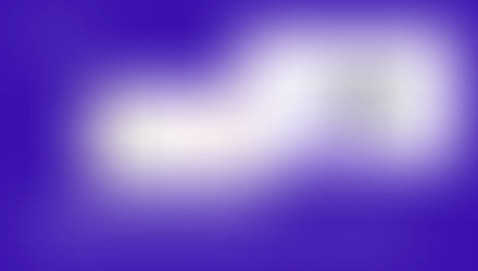 How Much Does It Cost to Use an Employer of Record (EOR) in Georgia?