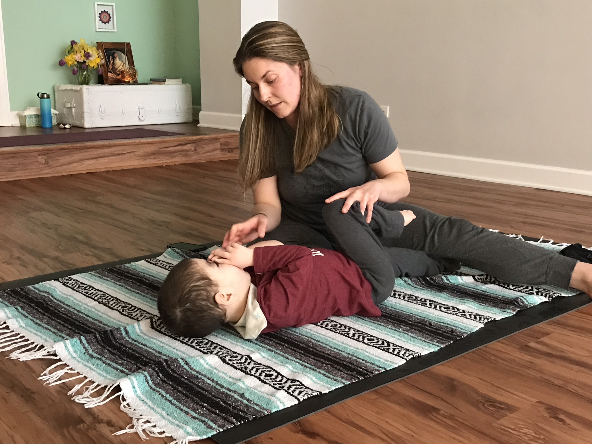 one key yoga chicago one key yoga chicago