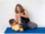 PART 2 TRAINING (The Sonia Sumar Method - Yoga for All Abilities 95H Certification Program) - Seattle, WA (ONLI...