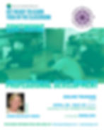 CPD Get Ready to Learn - Yoga in the Classroom - New York, NY (ONLINE)