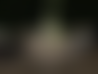 Our San Miguel Family