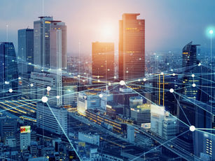 Short-term problems and long-term transformation