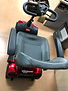 image6.jpeg