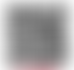 Collection Drive for Disaster Relief