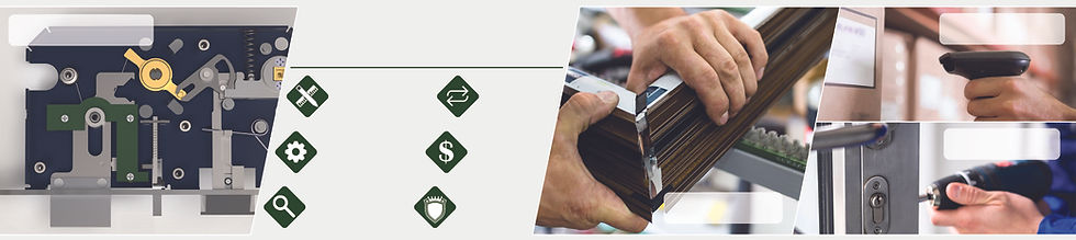 Banner-Product.jpg