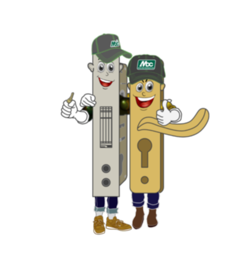 mascot20250912.png