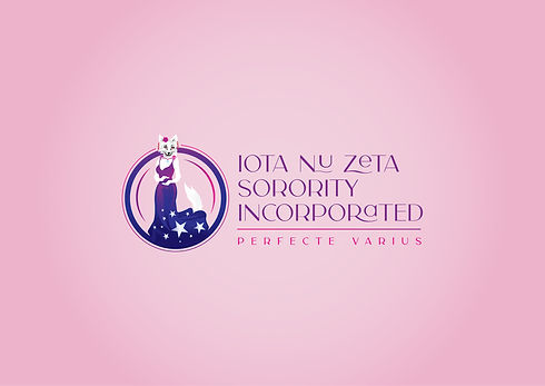 Iota Nu Zeta Sorority Incorporated-01 (5).jpg