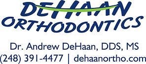 DehannLogo.jpg