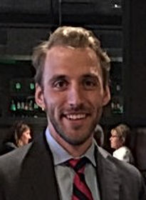 Kevin Hanzel.jpg