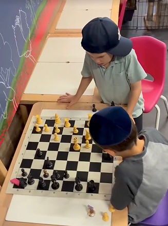 chess.jpg