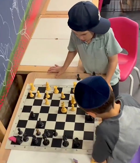 chess.jpg