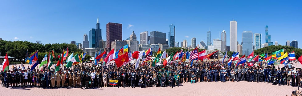 IAWP 2024