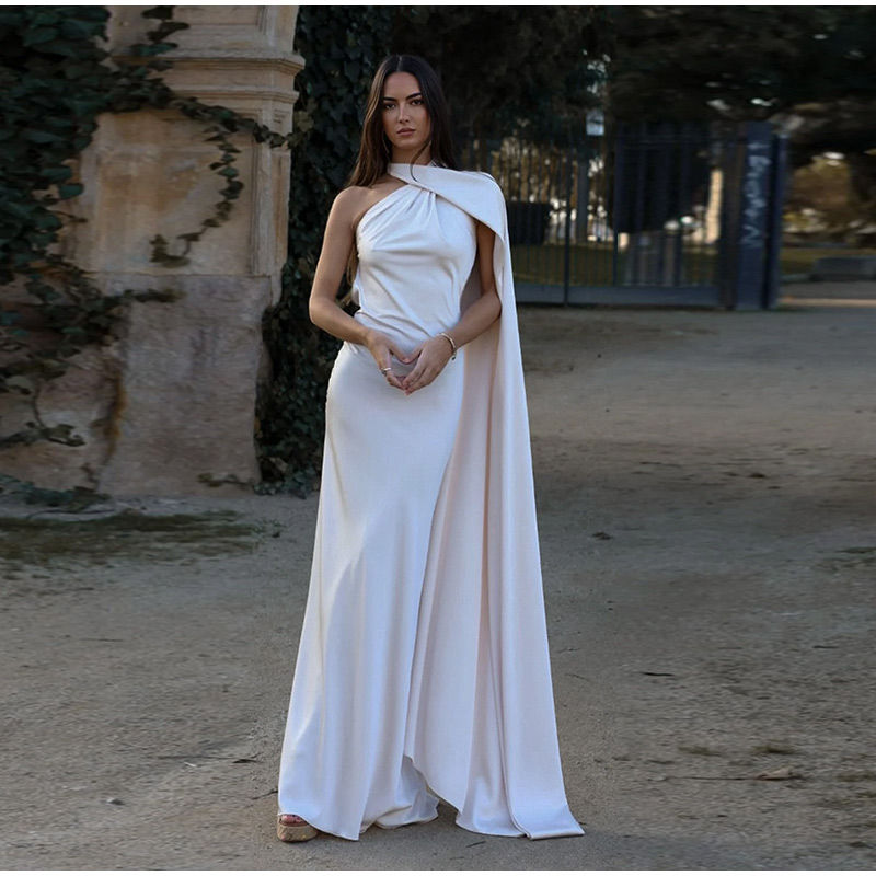 Thumbnail: Eternal Elegance Gown