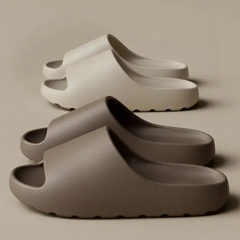 Thumbnail: CloudStep Slides