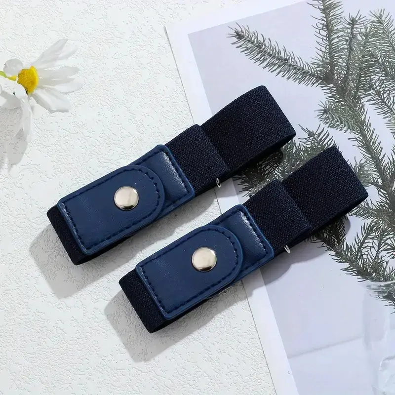 Thumbnail: SlimFit Waist Belt
