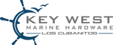 Key West Marine Hardware.png