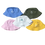 Thumbnail: Bucket Hat