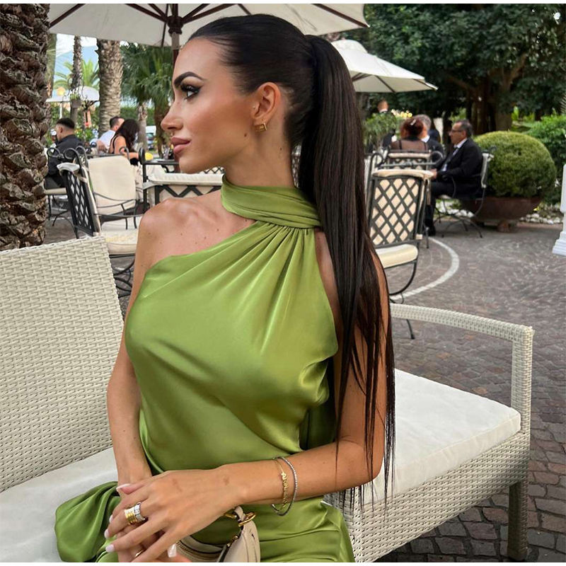 Thumbnail: Eternal Elegance Gown
