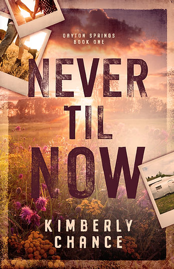 Never Til Now (1).jpg