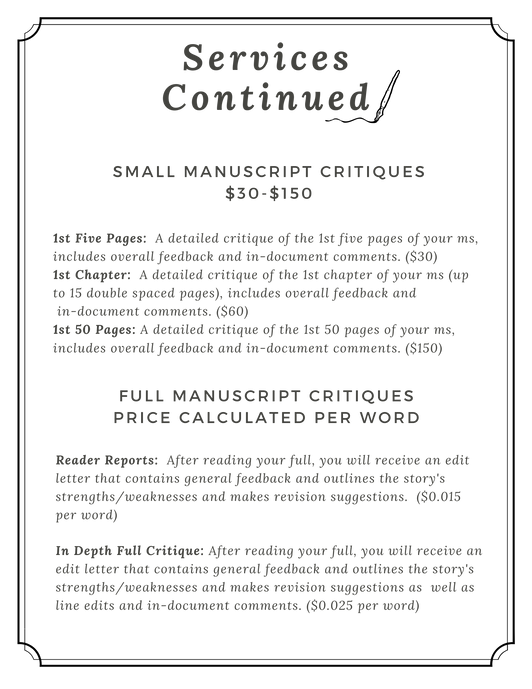 Query Critques (3).png