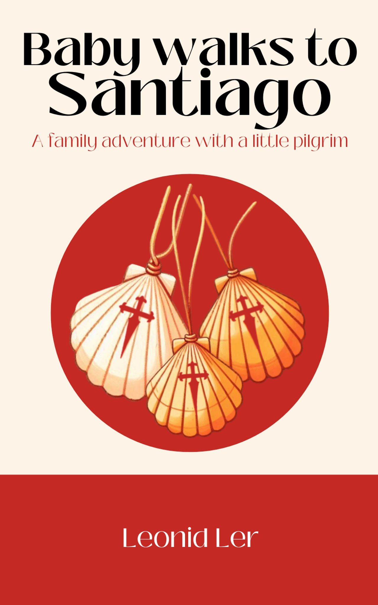 cover 3