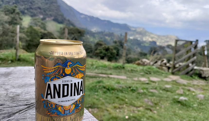 Beer