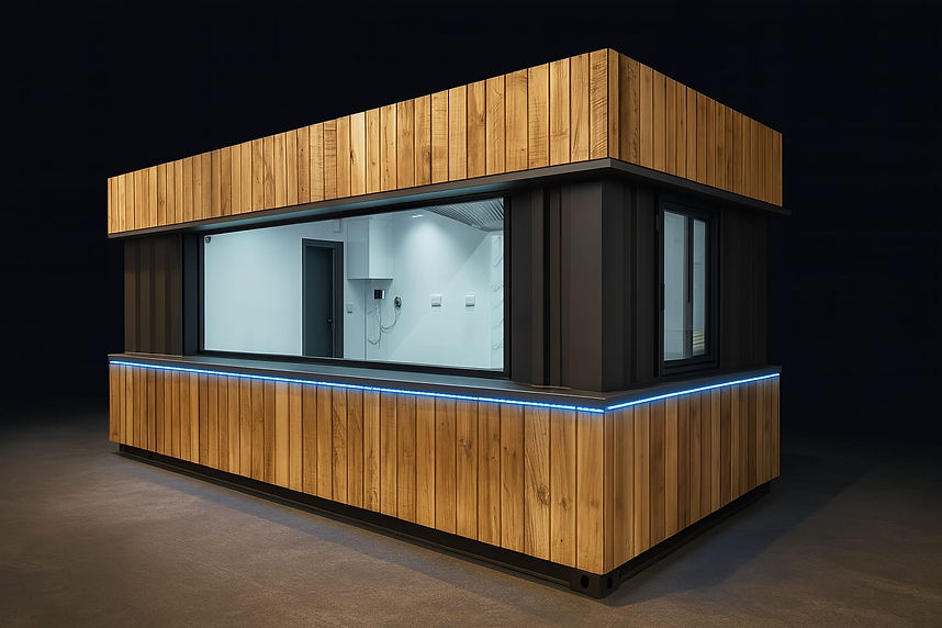 strp light image.jpg