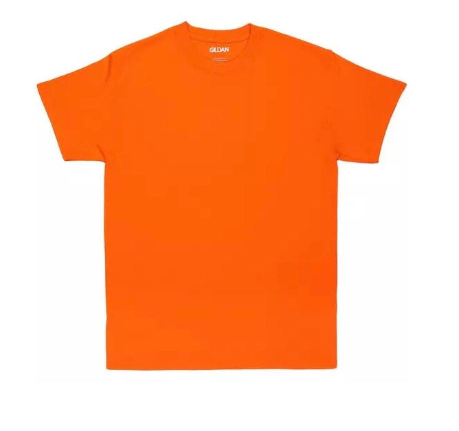 Thumbnail: Classic Crew Tee