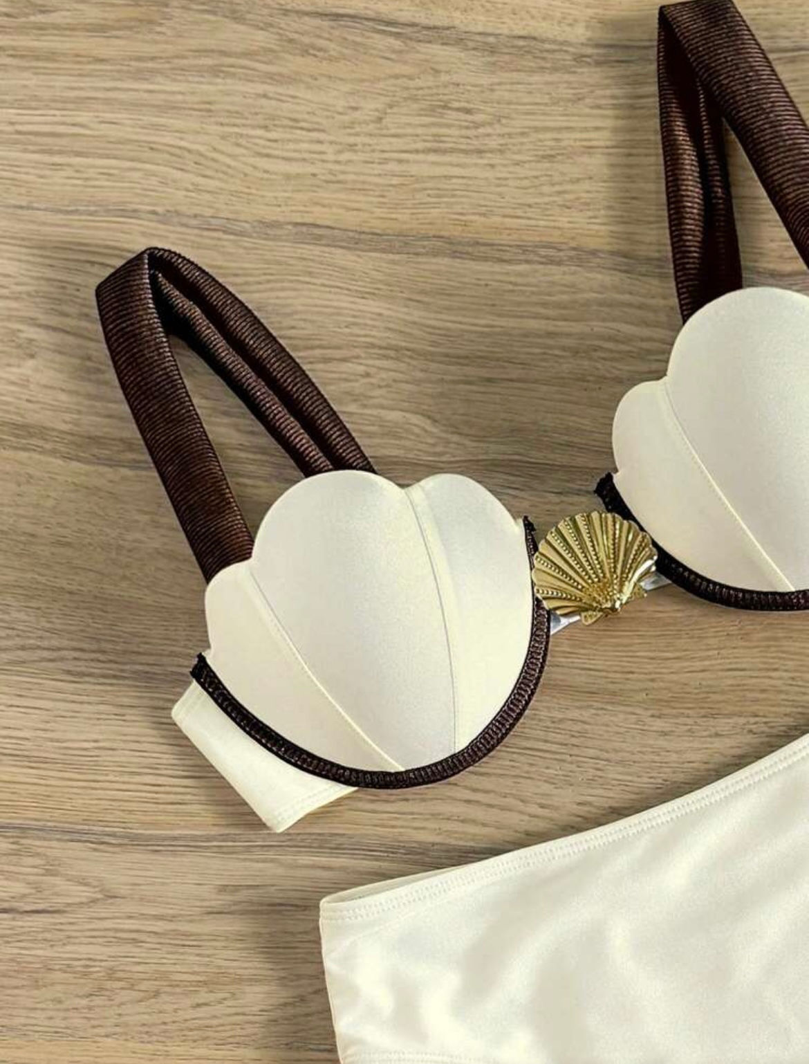 Bikini 035