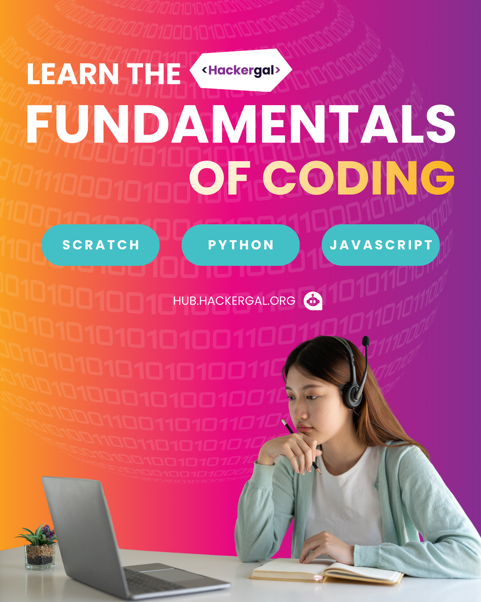 Learn